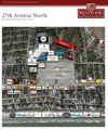 27th Avenue North photo